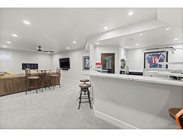 10380 E Lake Dr, Englewood, CO 80111