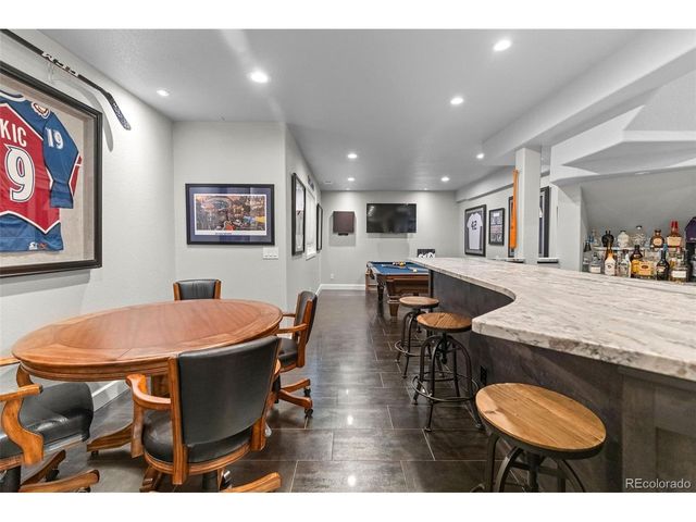 10380 E Lake Dr, Englewood, CO 80111