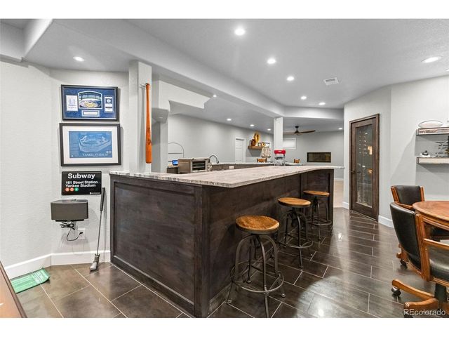 10380 E Lake Dr, Englewood, CO 80111