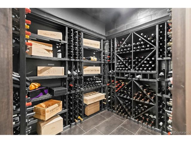 10380 E Lake Dr, Englewood, CO 80111