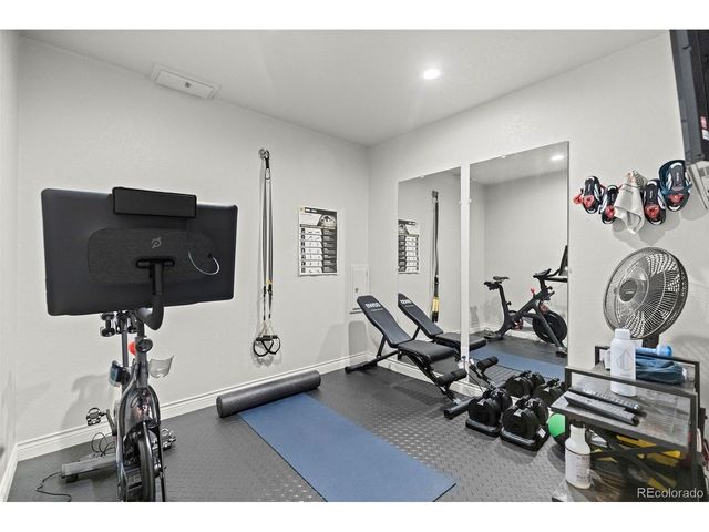 10380 E Lake Dr, Englewood, CO 80111