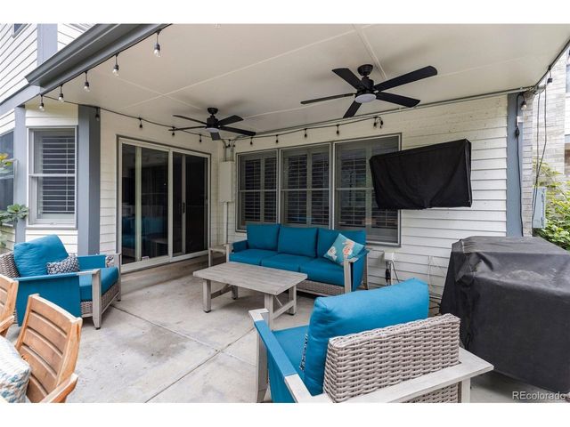 10380 E Lake Dr, Englewood, CO 80111