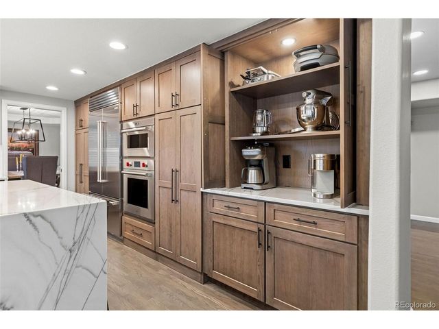 10380 E Lake Dr, Englewood, CO 80111