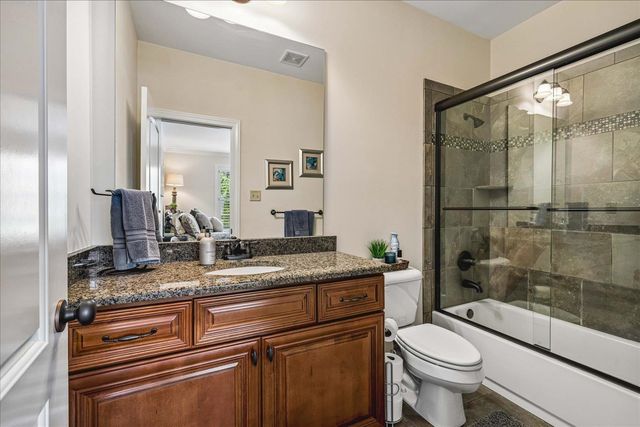 1020 OSTLERS WAY, Collierville, TN 38017