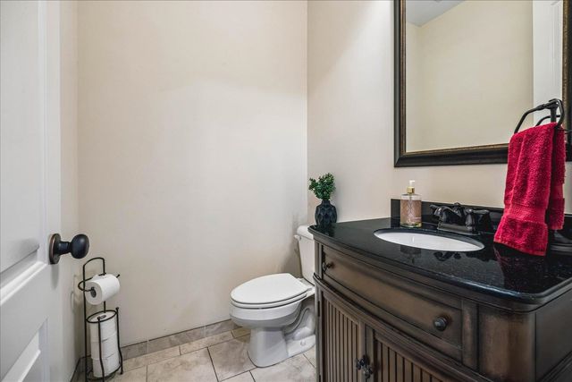 1020 OSTLERS WAY, Collierville, TN 38017