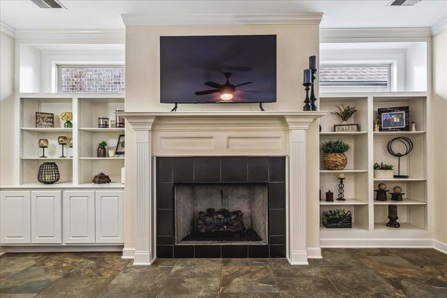 1020 OSTLERS WAY, Collierville, TN 38017