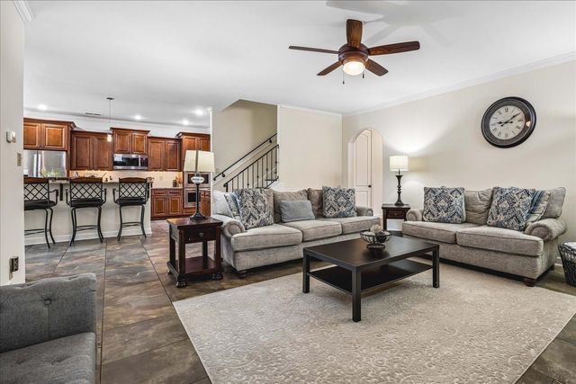 1020 OSTLERS WAY, Collierville, TN 38017