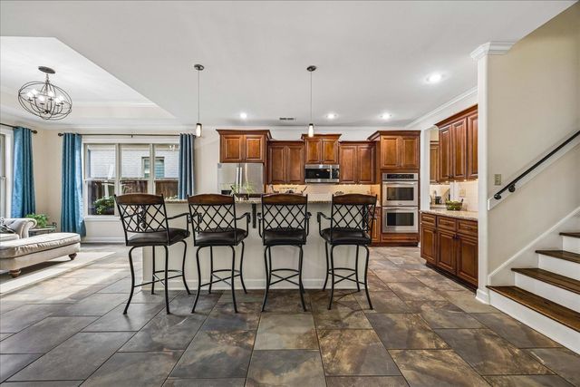 1020 OSTLERS WAY, Collierville, TN 38017