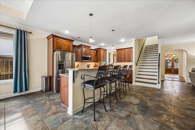 1020 OSTLERS WAY, Collierville, TN 38017