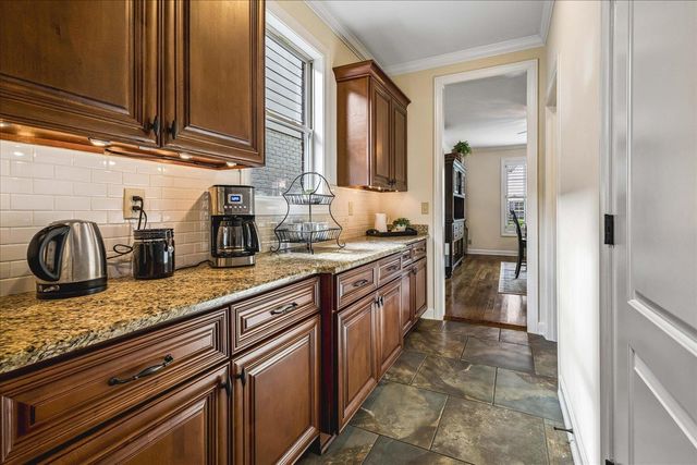 1020 OSTLERS WAY, Collierville, TN 38017