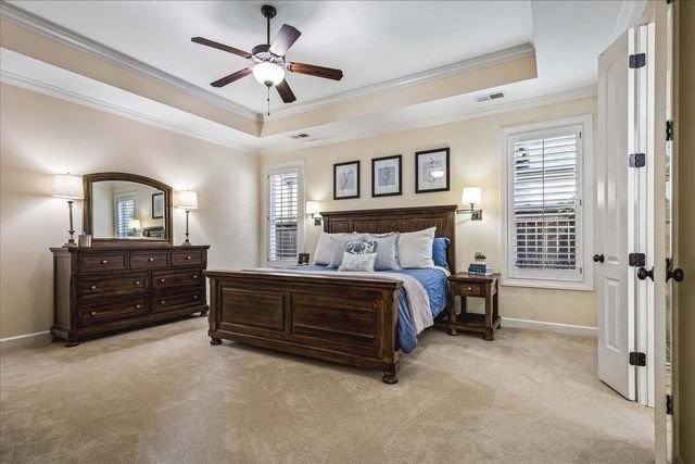 1020 OSTLERS WAY, Collierville, TN 38017