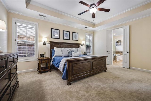 1020 OSTLERS WAY, Collierville, TN 38017