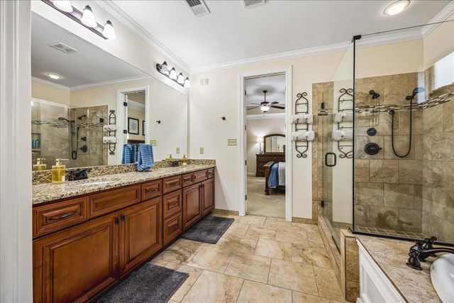 1020 OSTLERS WAY, Collierville, TN 38017