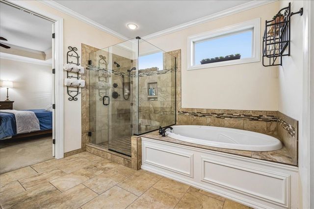 1020 OSTLERS WAY, Collierville, TN 38017