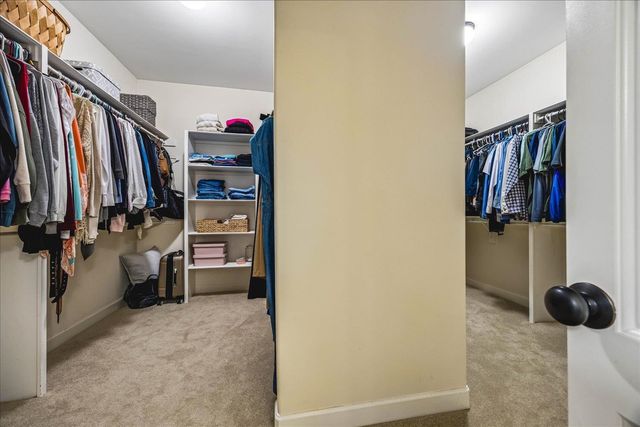 1020 OSTLERS WAY, Collierville, TN 38017