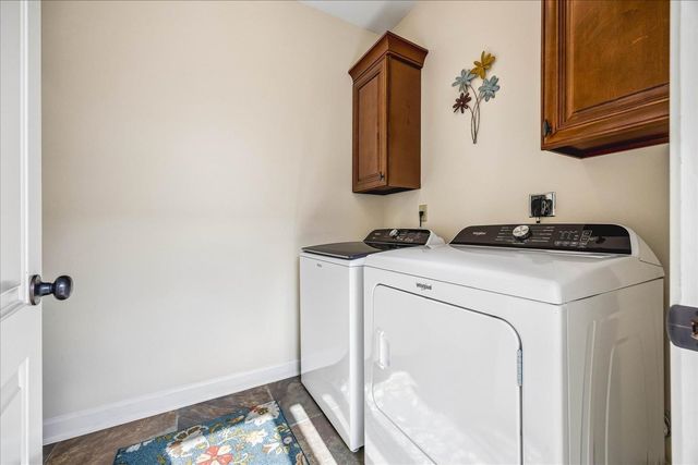 1020 OSTLERS WAY, Collierville, TN 38017