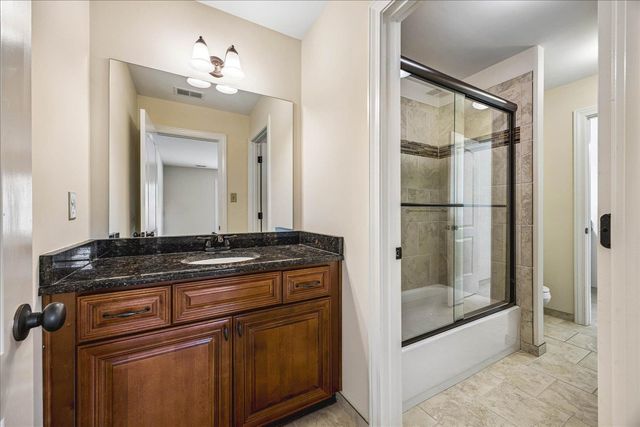 1020 OSTLERS WAY, Collierville, TN 38017