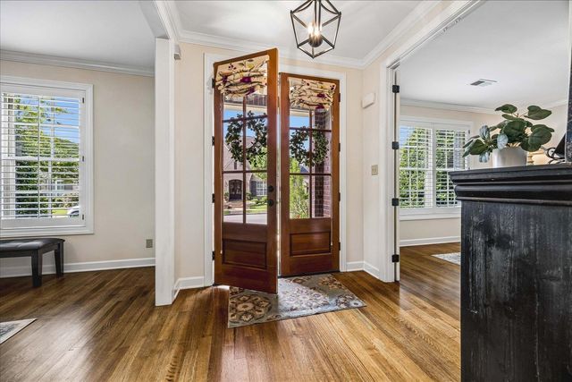 1020 OSTLERS WAY, Collierville, TN 38017