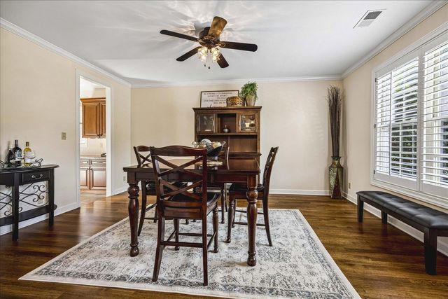 1020 OSTLERS WAY, Collierville, TN 38017