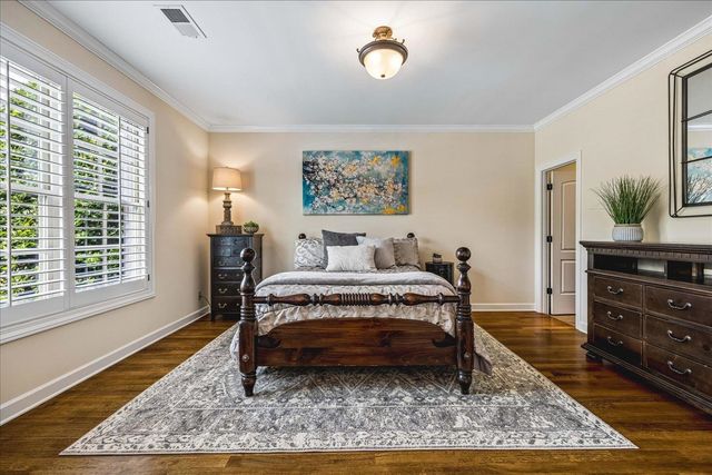 1020 OSTLERS WAY, Collierville, TN 38017