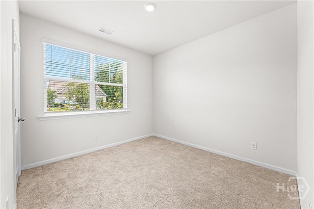 51 Wedge Circle, Richmond Hill, GA 31324