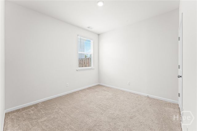 51 Wedge Circle, Richmond Hill, GA 31324