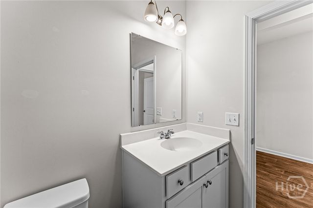 51 Wedge Circle, Richmond Hill, GA 31324