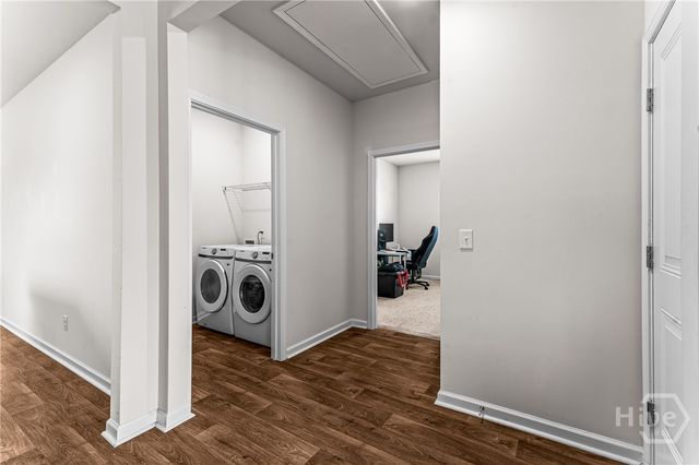 51 Wedge Circle, Richmond Hill, GA 31324
