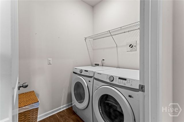 51 Wedge Circle, Richmond Hill, GA 31324