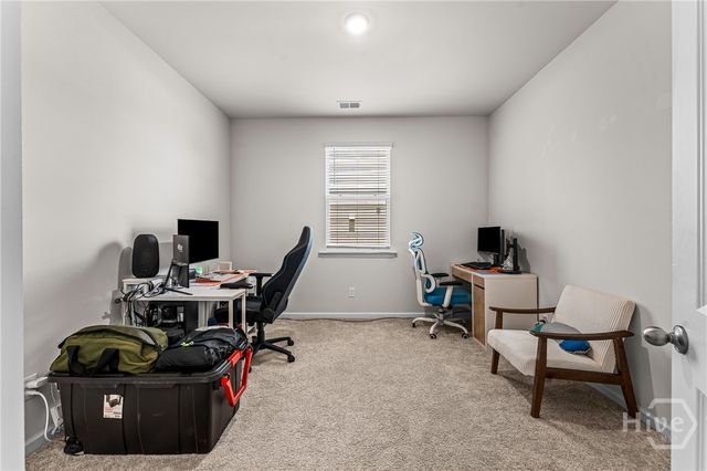 51 Wedge Circle, Richmond Hill, GA 31324