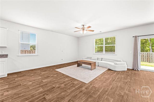 51 Wedge Circle, Richmond Hill, GA 31324