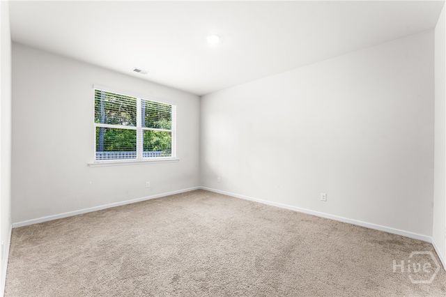 51 Wedge Circle, Richmond Hill, GA 31324