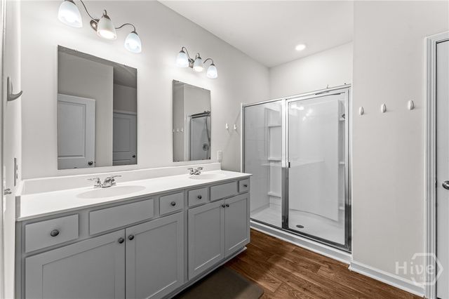 51 Wedge Circle, Richmond Hill, GA 31324