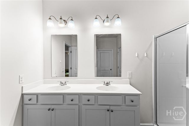 51 Wedge Circle, Richmond Hill, GA 31324