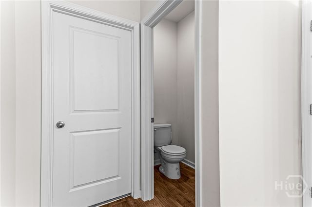 51 Wedge Circle, Richmond Hill, GA 31324
