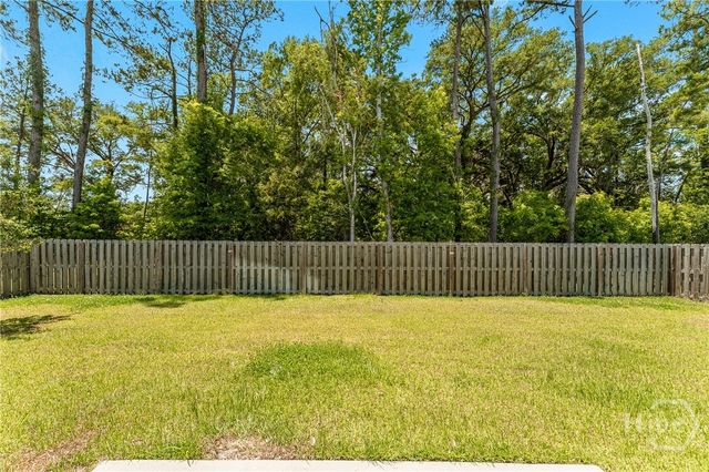 51 Wedge Circle, Richmond Hill, GA 31324