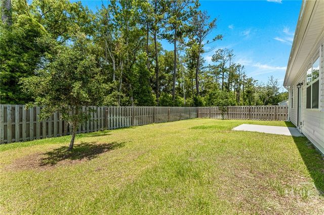 51 Wedge Circle, Richmond Hill, GA 31324