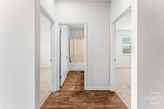 51 Wedge Circle, Richmond Hill, GA 31324