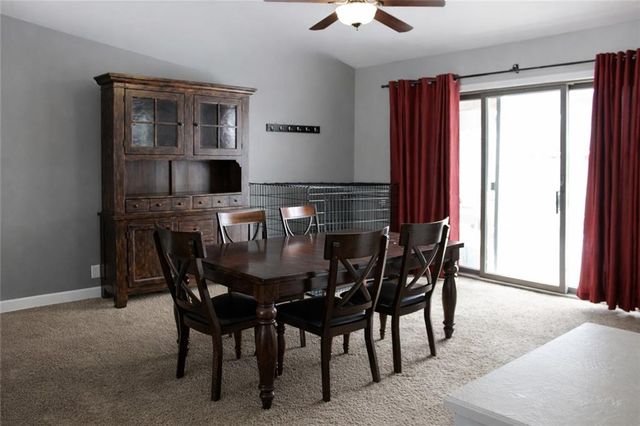 2017 Joy Street, Excelsior Springs, MO 64024