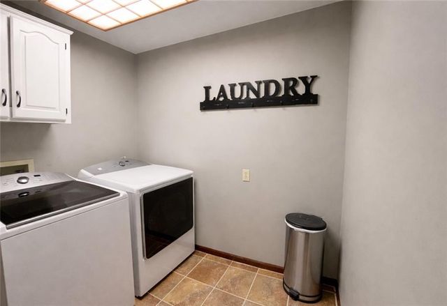 2017 Joy Street, Excelsior Springs, MO 64024