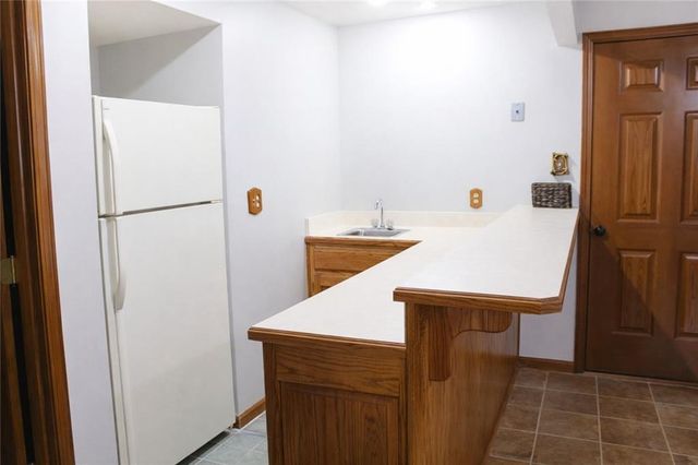 2017 Joy Street, Excelsior Springs, MO 64024