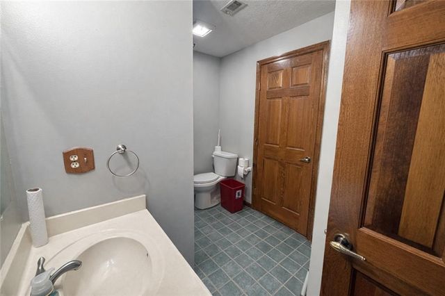 2017 Joy Street, Excelsior Springs, MO 64024