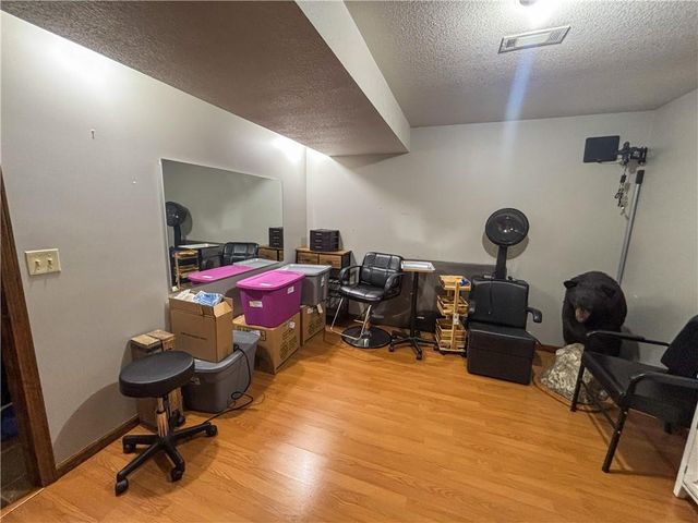 2017 Joy Street, Excelsior Springs, MO 64024