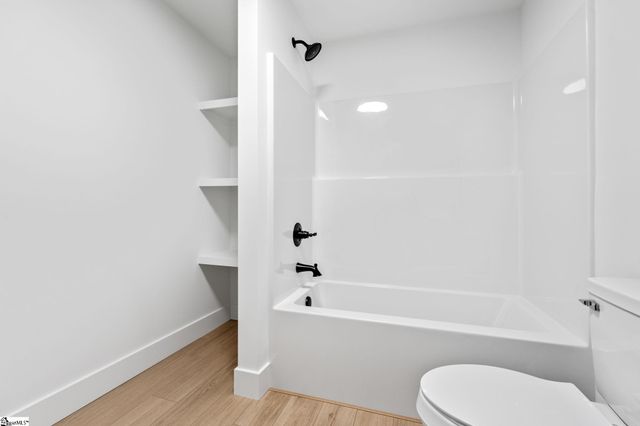 7527 Mapleleaf Drive, Spartanburg, SC 29303