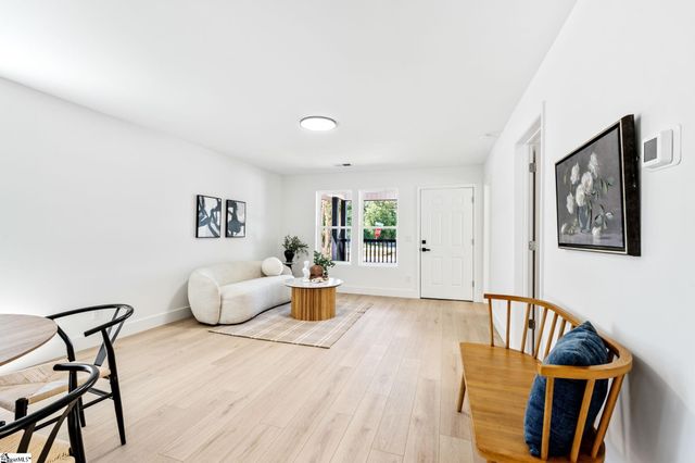 7527 Mapleleaf Drive, Spartanburg, SC 29303