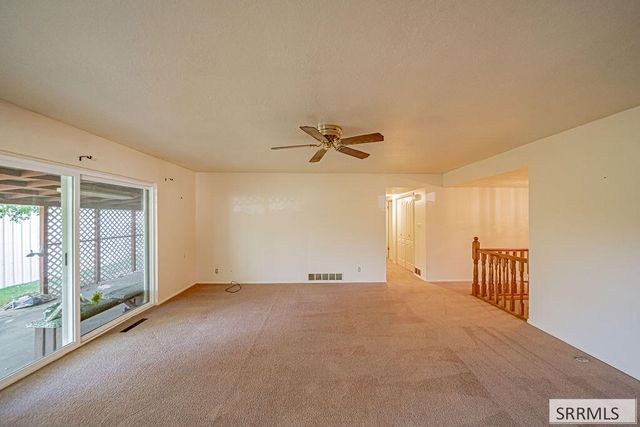 1711 Whitney Street, Idaho Falls, ID 83402