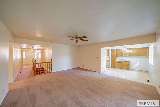1711 Whitney Street, Idaho Falls, ID 83402