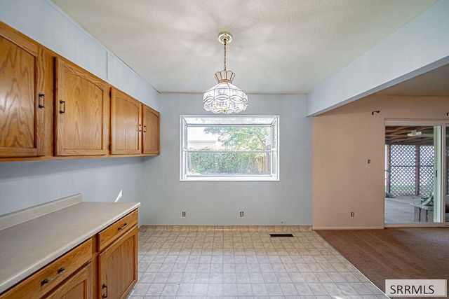 1711 Whitney Street, Idaho Falls, ID 83402