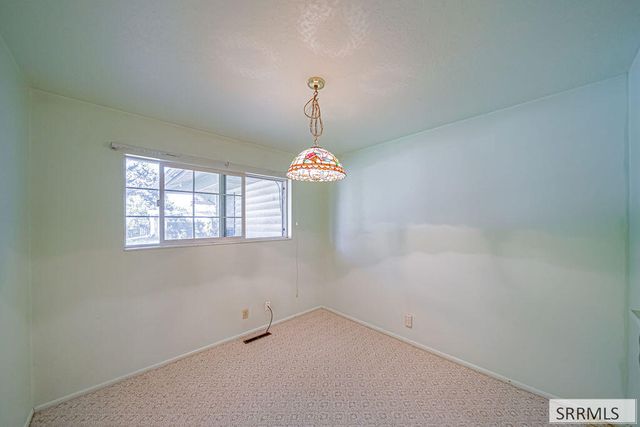 1711 Whitney Street, Idaho Falls, ID 83402