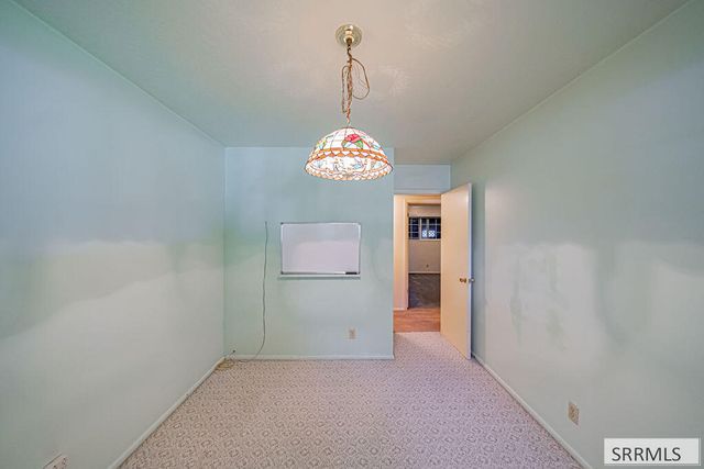 1711 Whitney Street, Idaho Falls, ID 83402